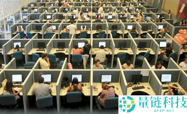 富二代公司暗中“阴养死士”:豪门背后的隐秘势力大揭秘