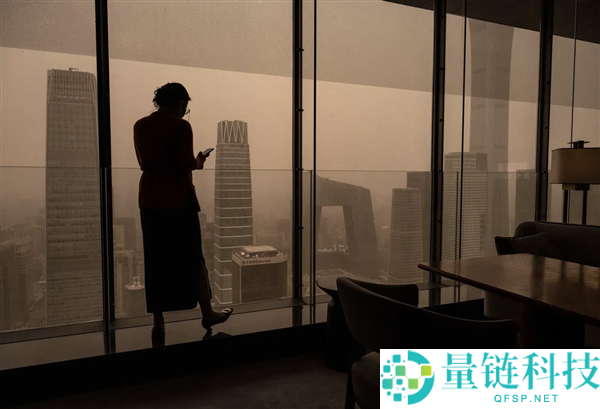 富二代公司暗中“阴养死士”:豪门背后的隐秘势力大揭秘