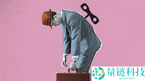 富二代公司暗中“阴养死士”:豪门背后的隐秘势力大揭秘