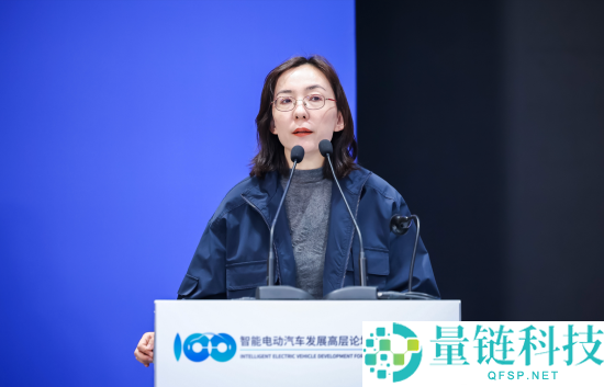 车企卖车难盈利：价格战何时休？深度解析行业困境