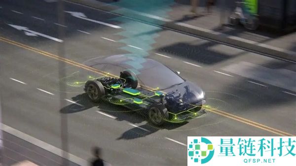 车企卖车难盈利：价格战何时休？深度解析行业困境