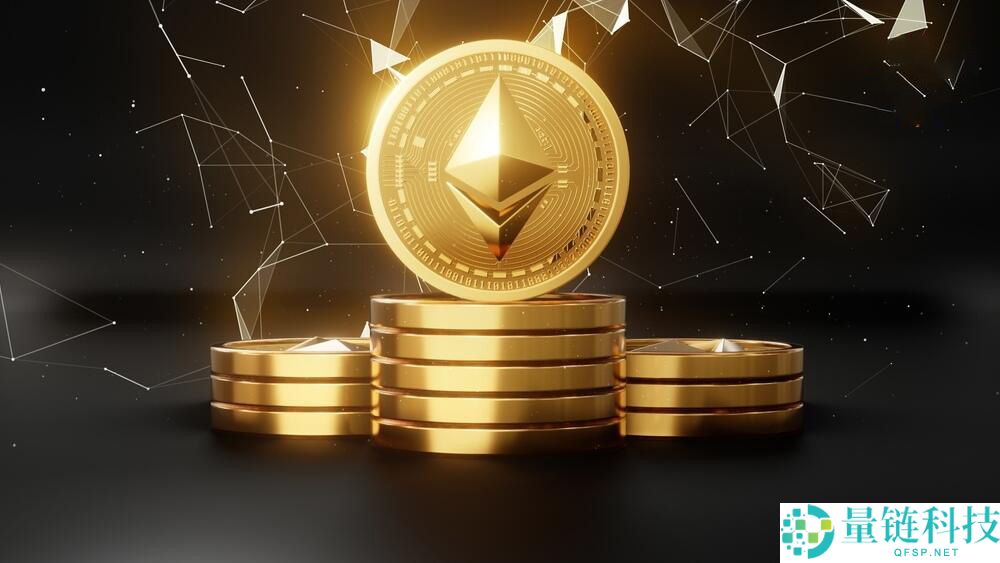 2026年虚拟币排行榜前20名(最新加密货币市值排名)