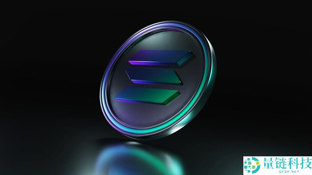 2026年虚拟币排行榜前20名(最新加密货币市值排名)