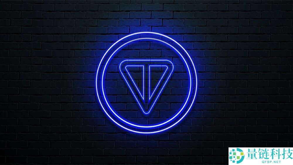 2026年虚拟币排行榜前20名(最新加密货币市值排名)