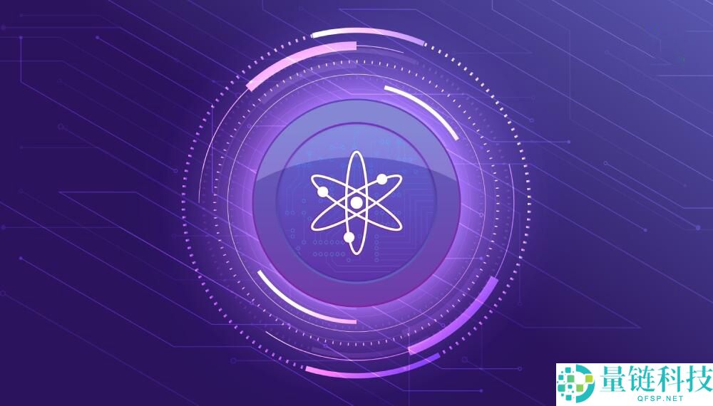 2026年虚拟币排行榜前20名(最新加密货币市值排名)