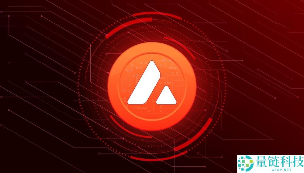 2026年虚拟币排行榜前20名(最新加密货币市值排名)