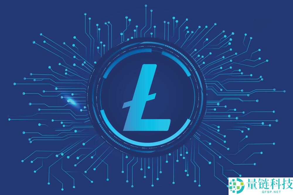 2026年虚拟币排行榜前20名(最新加密货币市值排名)