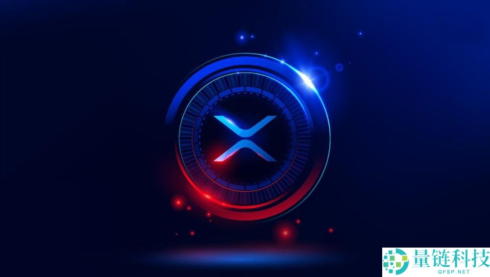 2026年虚拟币排行榜前20名(最新加密货币市值排名)