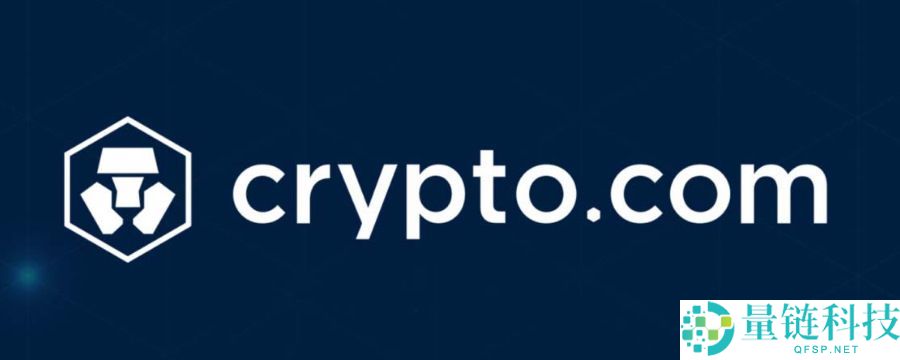 2026年虚拟币排行榜前20名(最新加密货币市值排名)