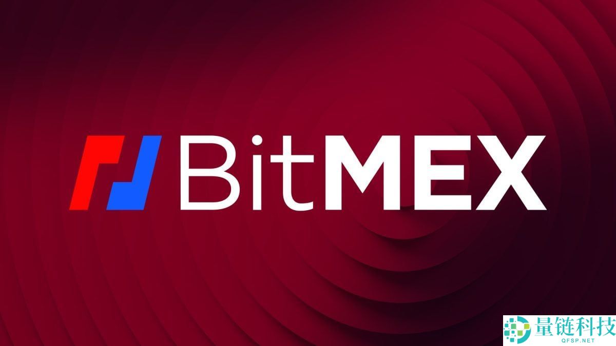 2026年虚拟币排行榜前20名(最新加密货币市值排名)