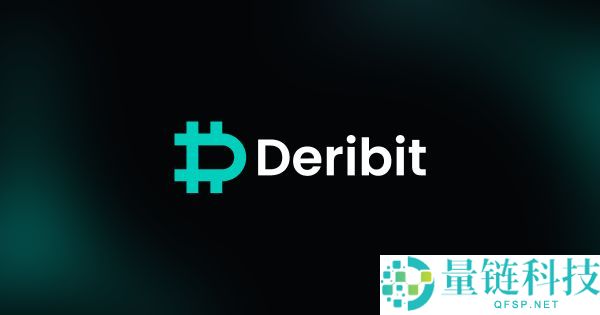 2026年虚拟币排行榜前20名(最新加密货币市值排名)