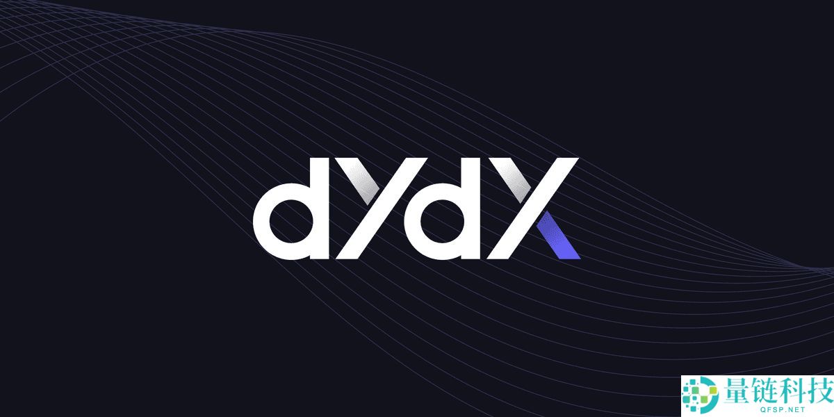 2026年虚拟币排行榜前20名(最新加密货币市值排名)