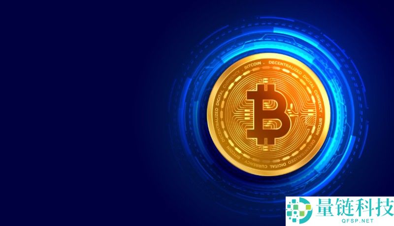 比特币是什么?和山寨币的主要区别是什么?简单介绍