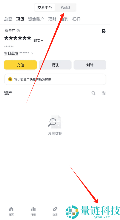 RWA和Web3哪个更火？RWA和Web3热度对比表（2026年数据）