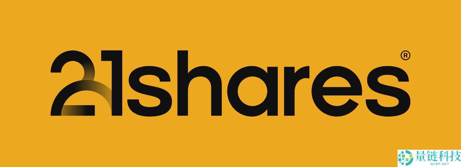 XRP ETF是什么？XRP ETF类型、费用、优缺点与最新市场动态一次看