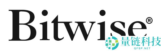 XRP ETF是什么？XRP ETF类型、费用、优缺点与最新市场动态一次看