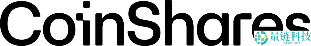 XRP ETF是什么？XRP ETF类型、费用、优缺点与最新市场动态一次看