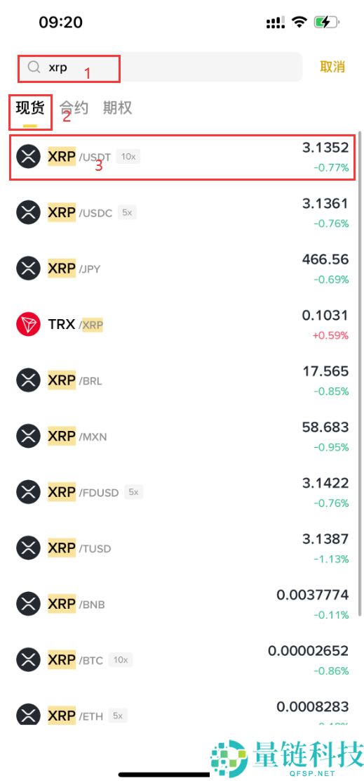 XRP ETF是什么？XRP ETF类型、费用、优缺点与最新市场动态一次看