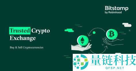 OY 交易所下载指南：一键安装与快速注册全攻略