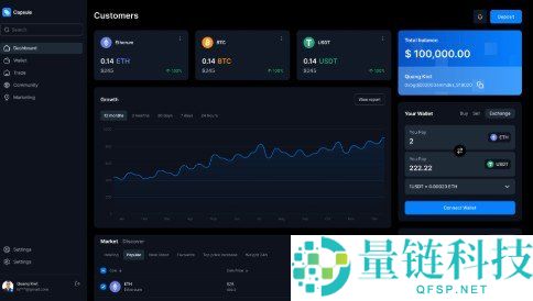 OY 交易所下载指南:一键安装与快速注册全攻略