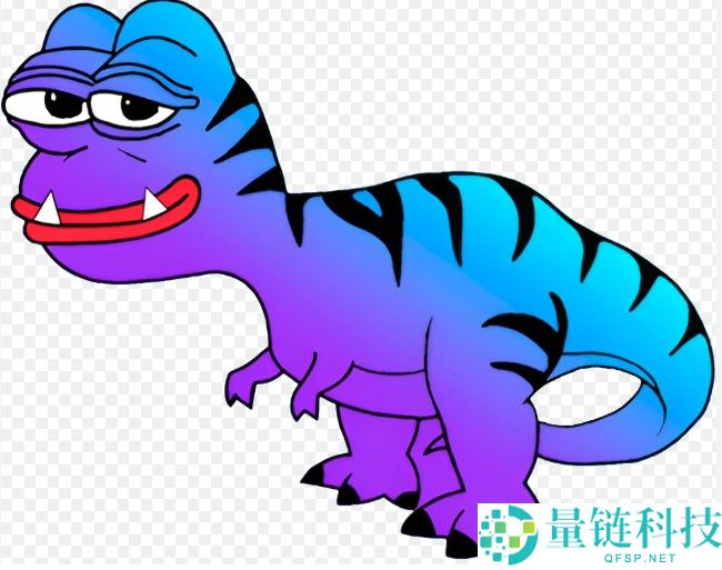迷因币Dinosol (DINO) 是什么？代币经济学解释及价格走势