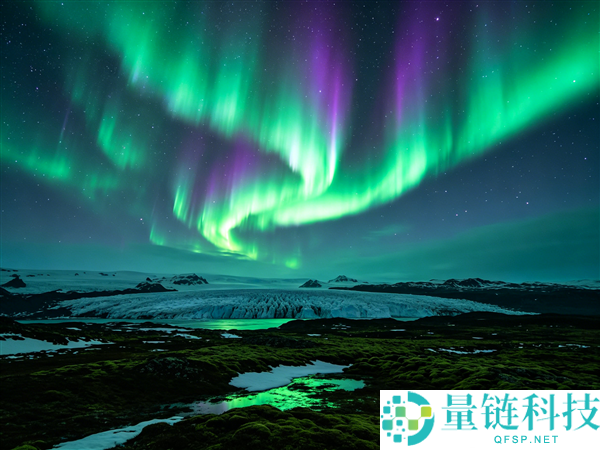 冰岛航空招募摄影小白：5 万美金悬赏 +10 天免费游，越不会拍越好！