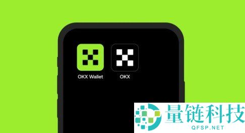 易下载官网:安全可靠的数字资产交易软件下载平台