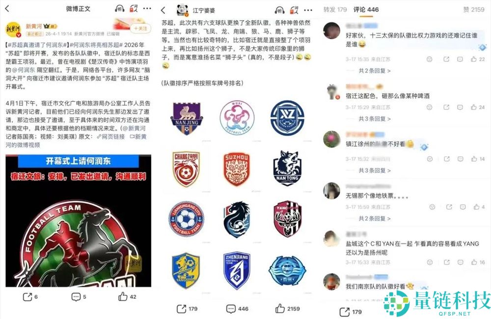 2026 苏超冠军揭晓:梗竞赛先爆,苏格兰超级联赛为何再次夺冠?