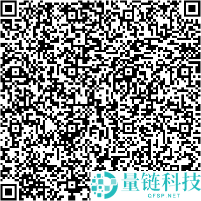 吴京代言！大窑佳宾果味汽水 520mL*8 瓶仅需 15.9 元，超值特惠速抢