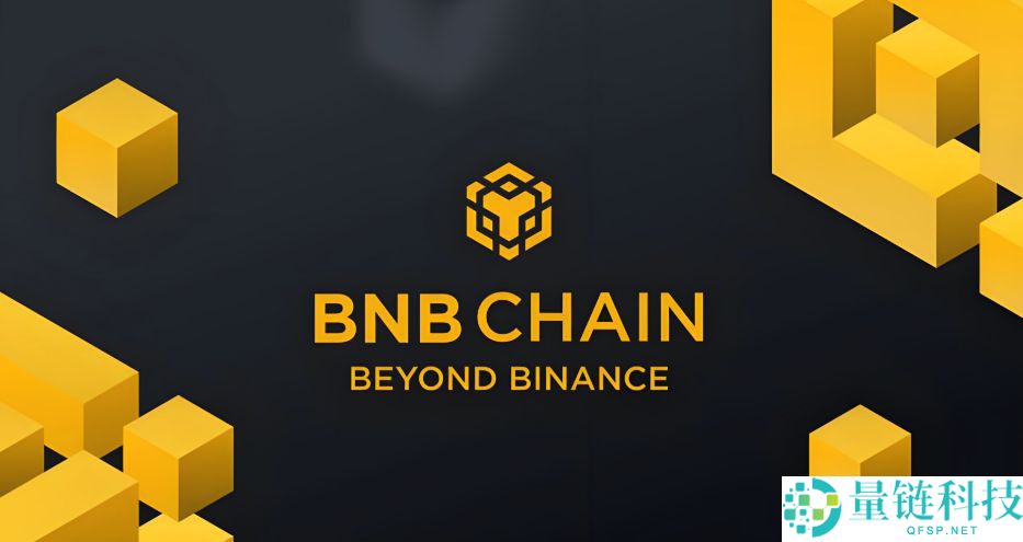 全球十大数字货币交易app使用指南（2025最新版）