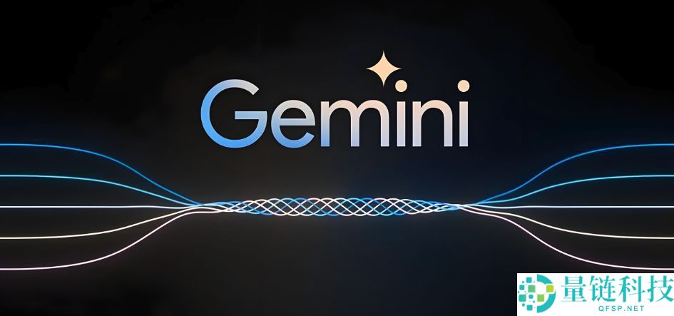 全球十大数字货币交易app使用指南(2025最新版)