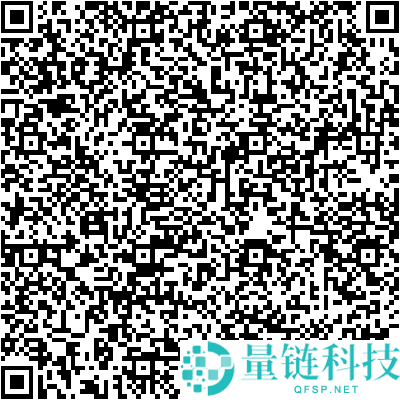半价速囤！臻和亦康牙线棒 9.2 元 150 支，超值家庭装限时抢购