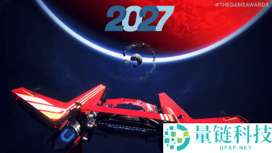 炸锅！顽皮狗被曝加班内幕：3A 大作竟是心血堆出来的