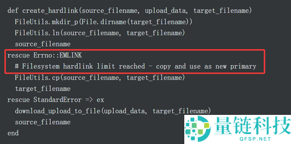 1.6MB《老友记》表情包被用 24 万次吃掉 377GB，直接干崩 Linux 系统