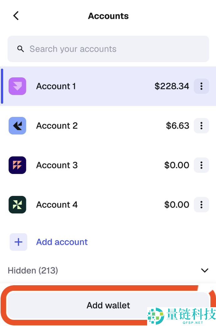 如何在 MetaMask 钱包中添加和管理比特币？（详细步骤指南）