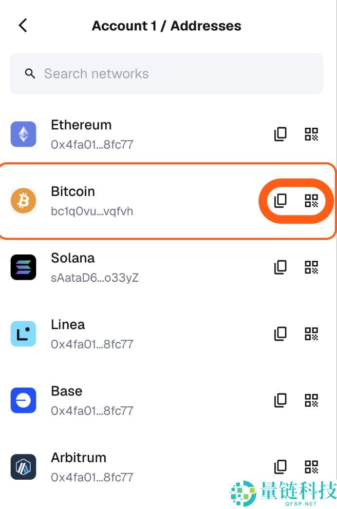 如何在 MetaMask 钱包中添加和管理比特币？（详细步骤指南）