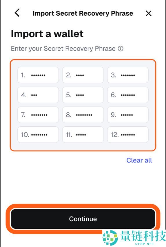 如何在 MetaMask 钱包中添加和管理比特币？（详细步骤指南）