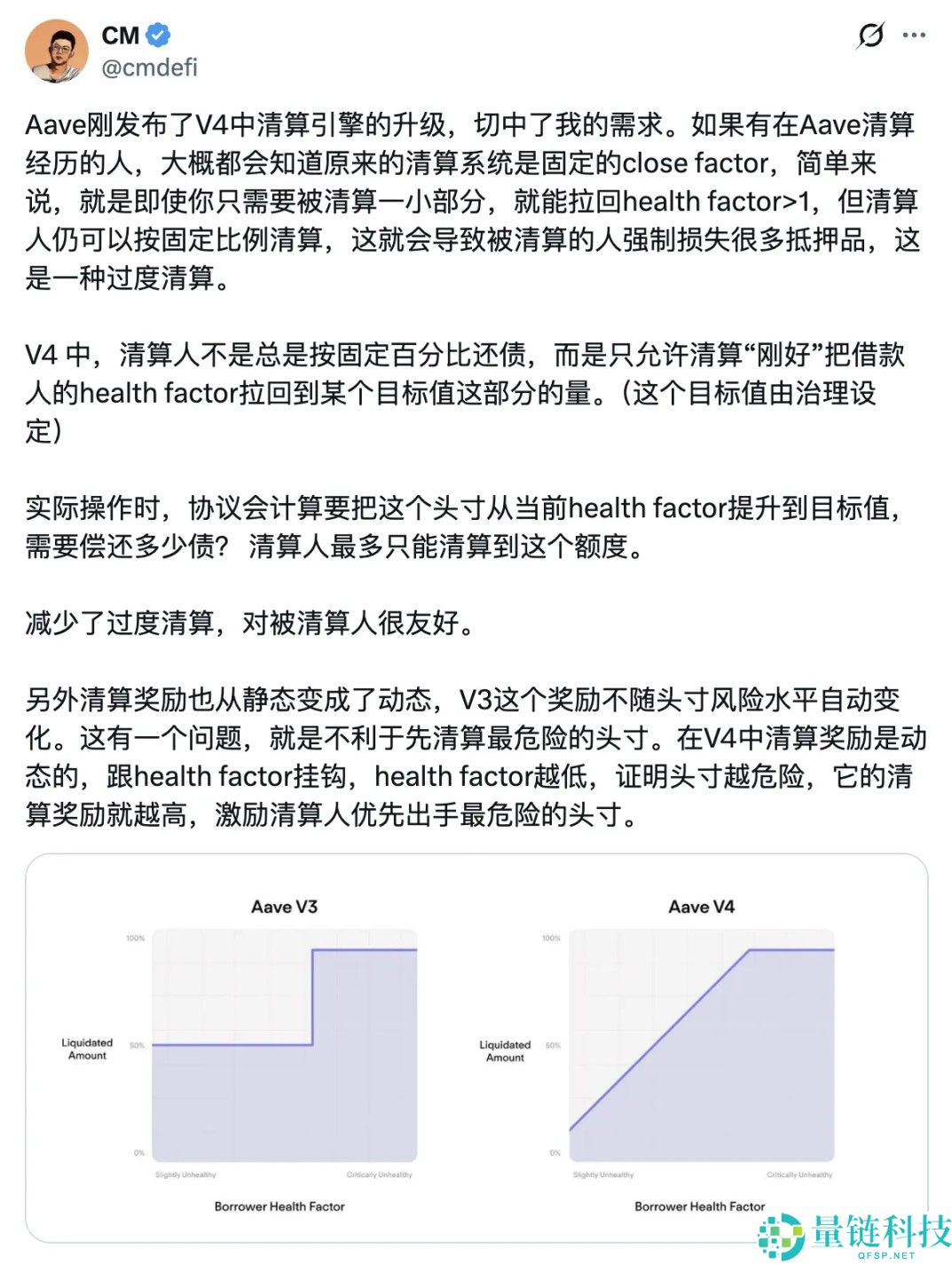 SEC放行DTCC代币化计划 详细解读RWA赛道潜在机遇