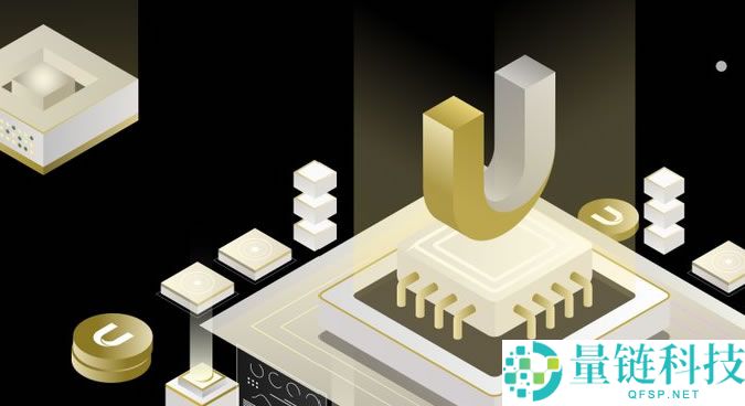 UTech Stables($U)获CZ关注登顶热门，BNB生态暗藏新稳定币黑马？