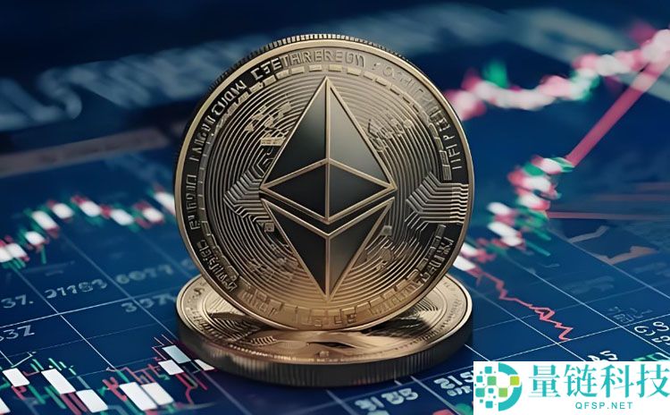 以太坊（ETH）基金会：以太坊状态演进路径与未来挑战