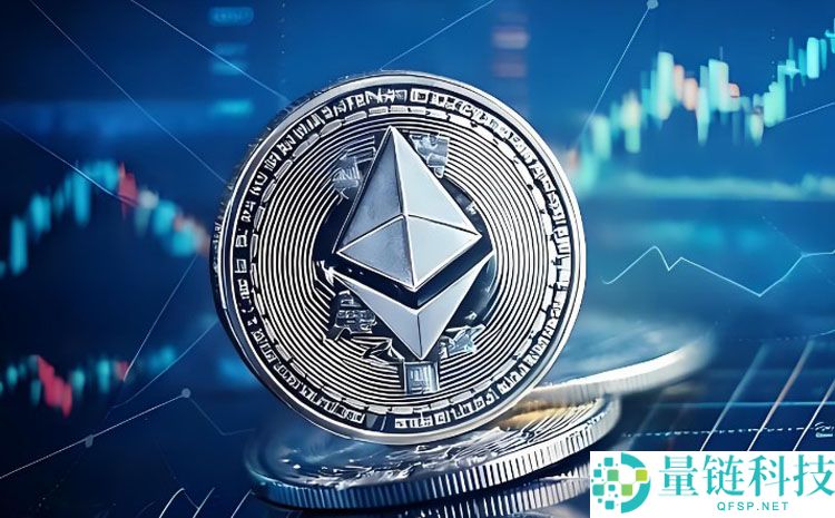 以太坊（ETH）基金会：以太坊状态演进路径与未来挑战