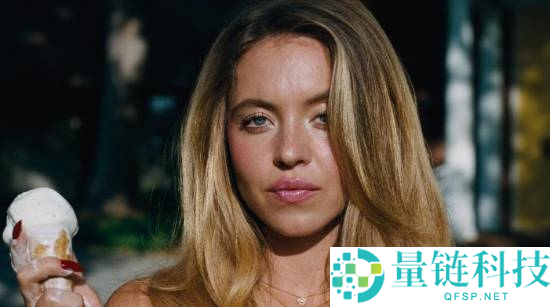 《亢奋》内斗升级:悉尼妹与赞达亚公开决裂,两大女星矛盾激化