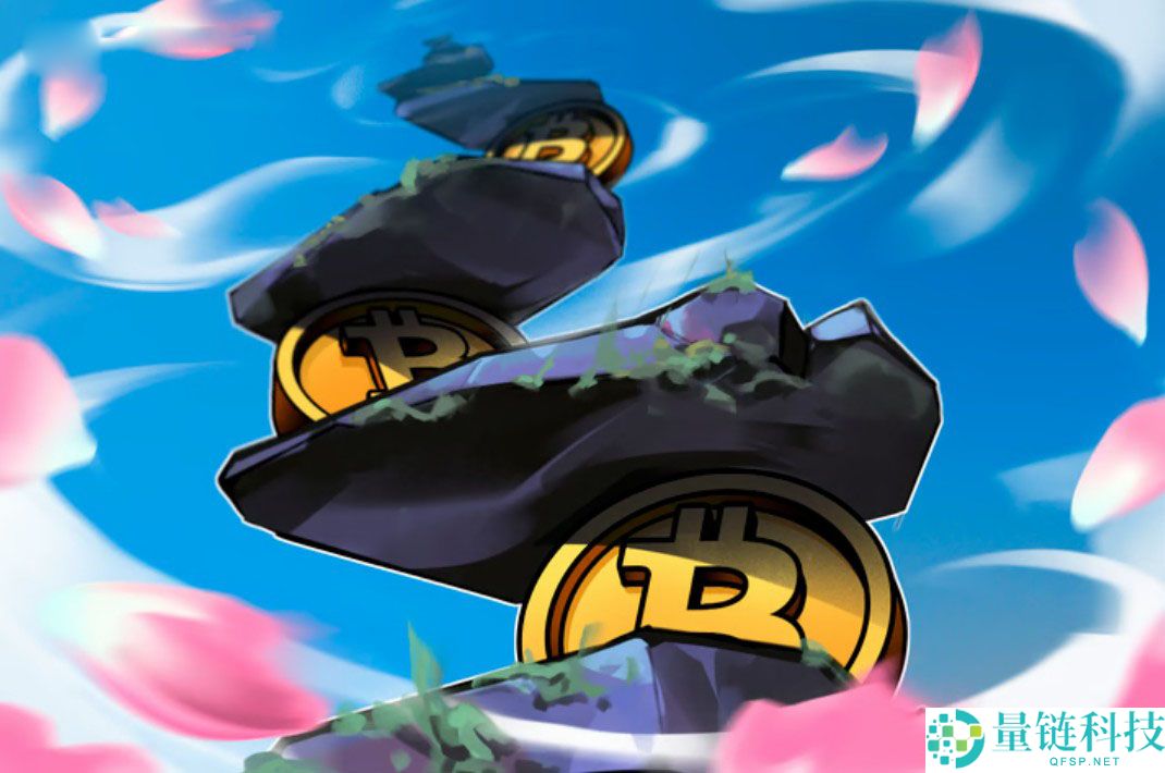 一文了解美国CPI通胀降至2021年以来最低水平，比特币（BTC）正寻求流动性