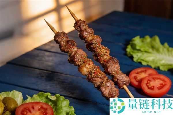 食斋不等于低热量！你以为的素菜可能满是油脂