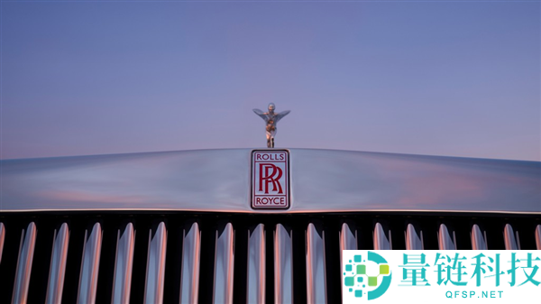 全球最贵电动车！劳斯莱斯发布 Nightingale 概念车，起售价超 6400 万元