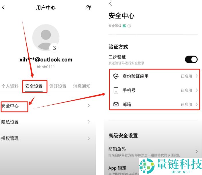 欧易交易所怎么样？靠谱吗？欧易交易所注册、认证、买币、出金操作全流程
