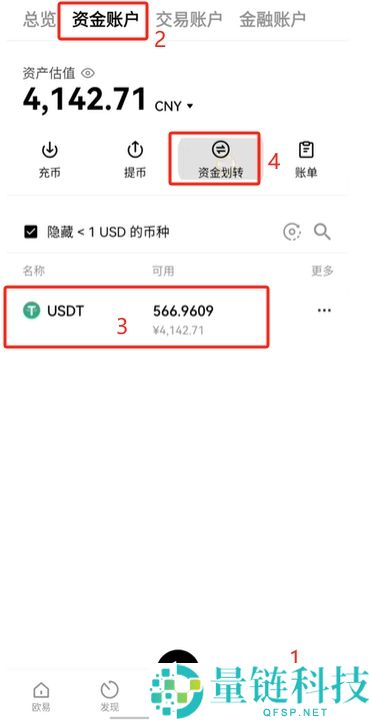 欧易交易所怎么样？靠谱吗？欧易交易所注册、认证、买币、出金操作全流程