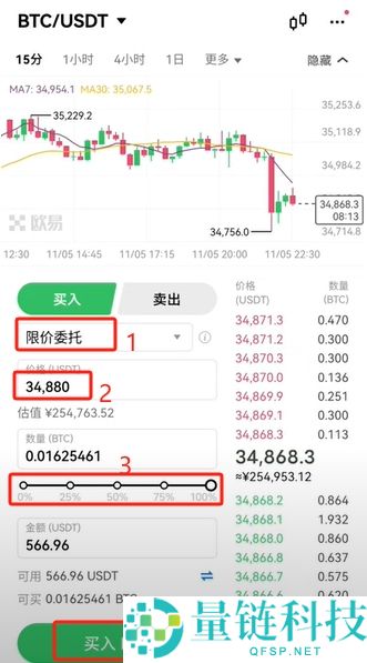 欧易交易所怎么样？靠谱吗？欧易交易所注册、认证、买币、出金操作全流程