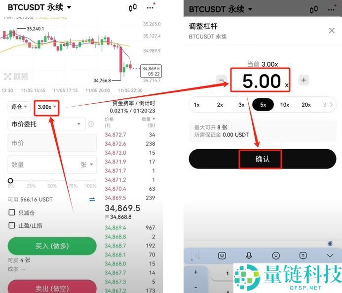 欧易交易所怎么样？靠谱吗？欧易交易所注册、认证、买币、出金操作全流程