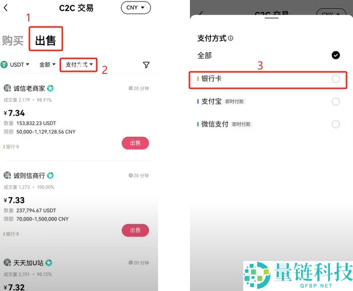 欧易交易所怎么样？靠谱吗？欧易交易所注册、认证、买币、出金操作全流程